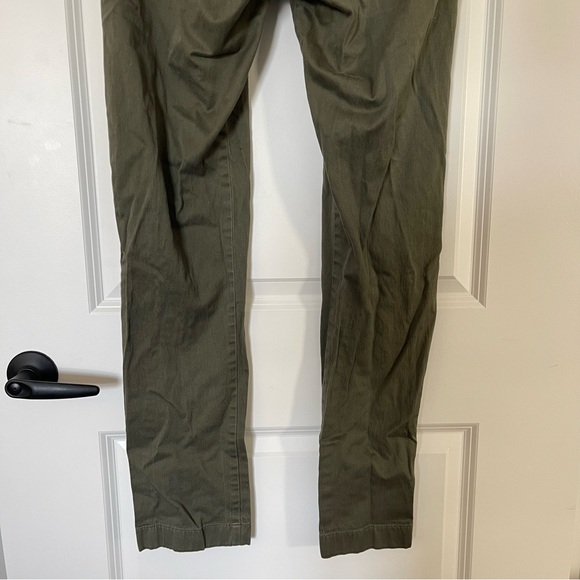 J. Crew Pants - Picture 4 of 5